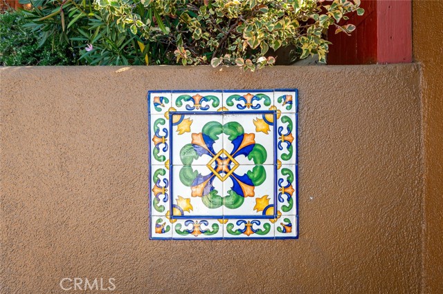 Detail Gallery Image 36 of 58 For 1404 Corona Dr, Glendale,  CA 91205 - 4 Beds | 2/1 Baths