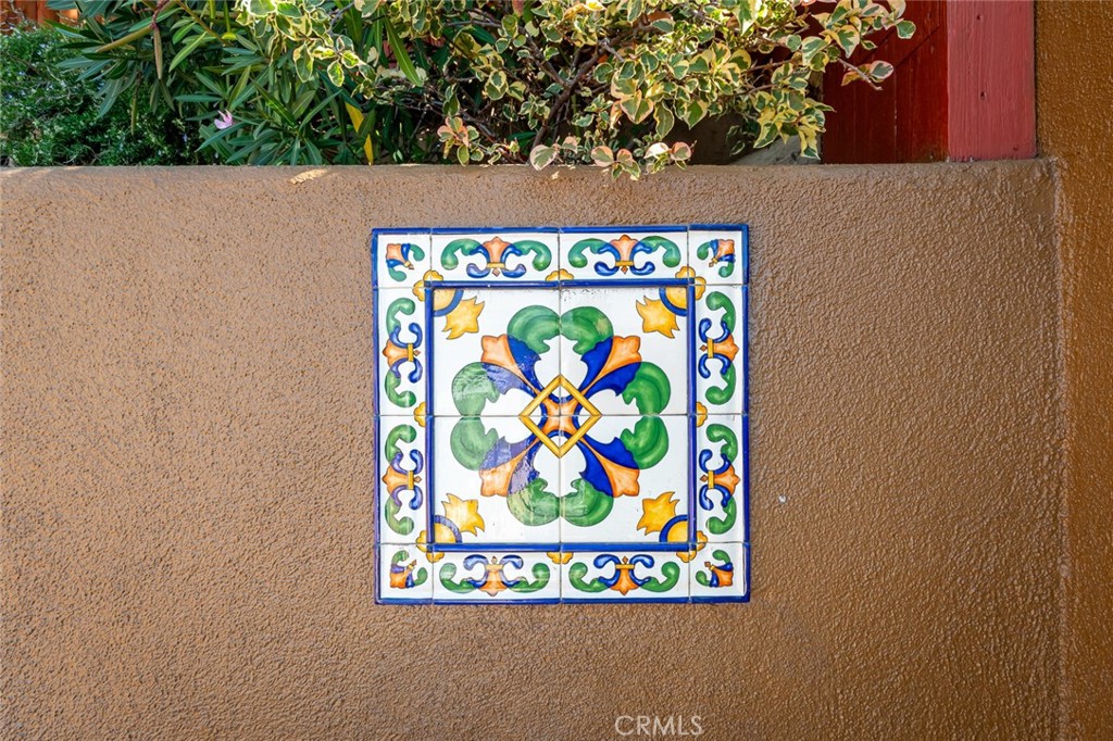 MLS #PF25248404 image #35