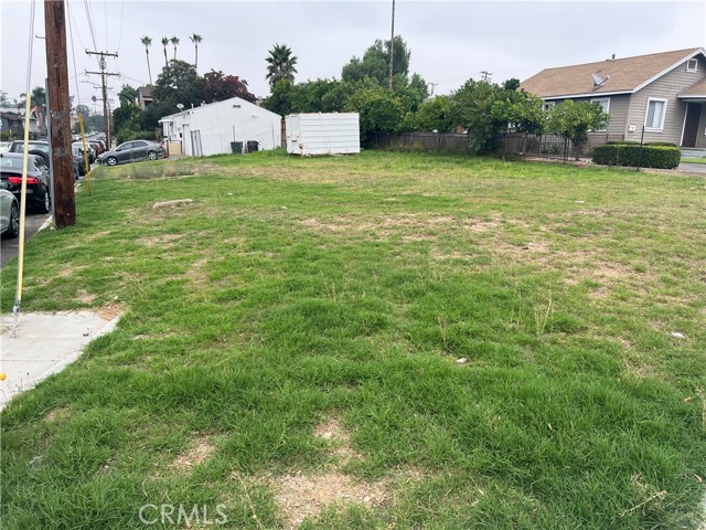 364 Arroyo Dr, San Gabriel, CA, 91777 364 Arroyo Dr, San Gabriel, CA, 91777