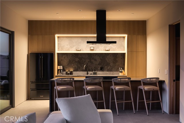 Detail Gallery Image 7 of 37 For 60632 Granville, Joshua Tree,  CA 92252 - 2 Beds | 2/1 Baths