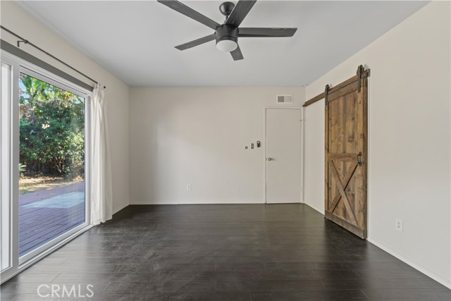 Detail Gallery Image 22 of 38 For 4536 Maycrest St, Los Angeles,  CA 90032 - 3 Beds | 3 Baths
