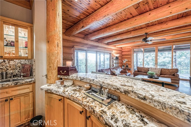 Detail Gallery Image 16 of 68 For 12755 Rusty Spur Ln, Clovis,  CA 93619 - 5 Beds | 4/1 Baths