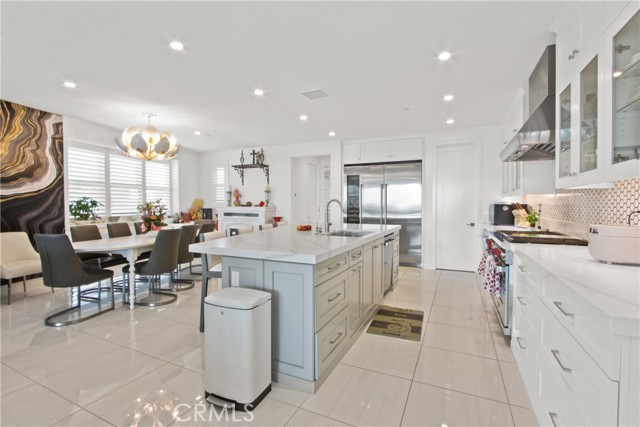 Image 23 of 74 For 208 Ocean Place