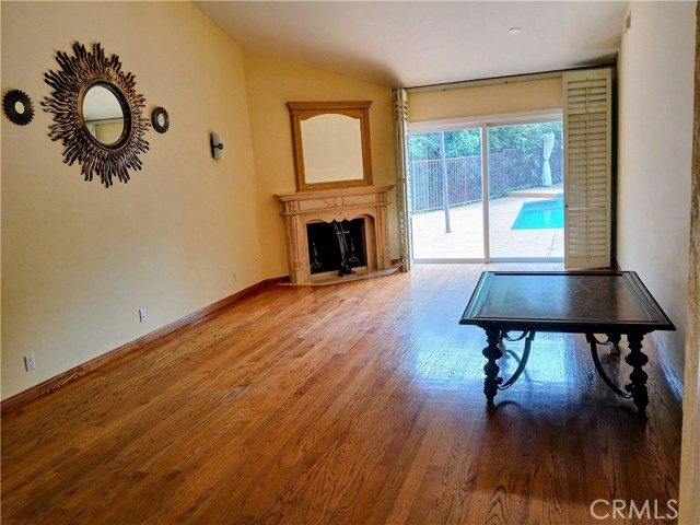 17367 Quesan Place photo 9