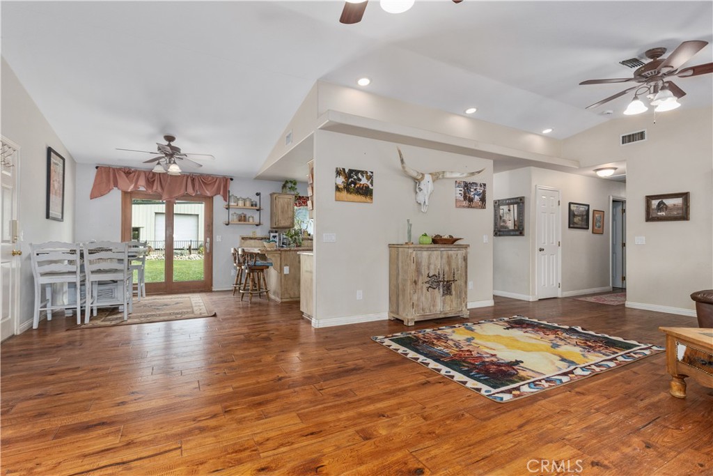 MLS #NS25242043 image #12