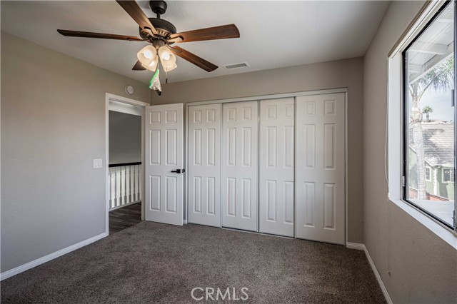 Detail Gallery Image 15 of 40 For 22062 Tumbleweed Dr, Canyon Lake,  CA 92587 - 4 Beds | 2/1 Baths