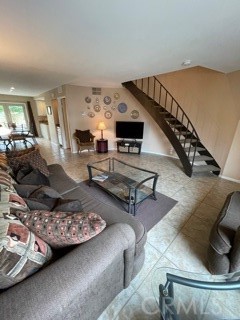 Detail Gallery Image 7 of 33 For 72927 Arthur Ashe Ln, Palm Desert,  CA 92260 - 2 Beds | 2/1 Baths