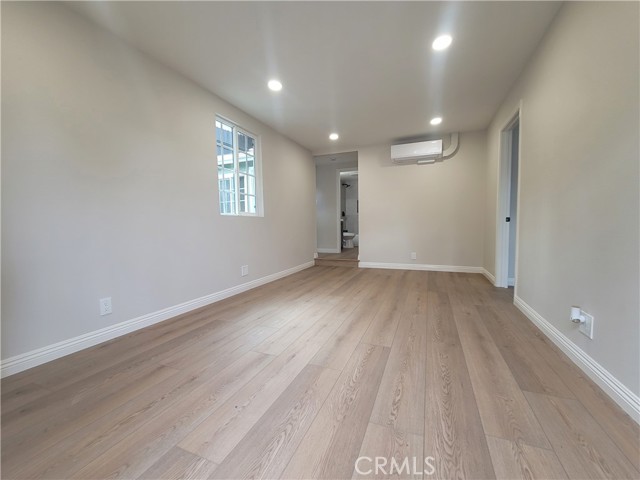 Detail Gallery Image 3 of 8 For 11170 Richmont Rd, Loma Linda,  CA 92354 - 2 Beds | 1 Baths