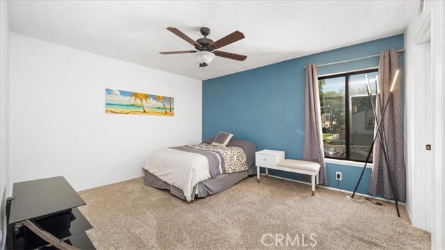 Detail Gallery Image 14 of 23 For 1031 S Palmetto Ave #D10,  Ontario,  CA 91762 - 2 Beds | 2/1 Baths