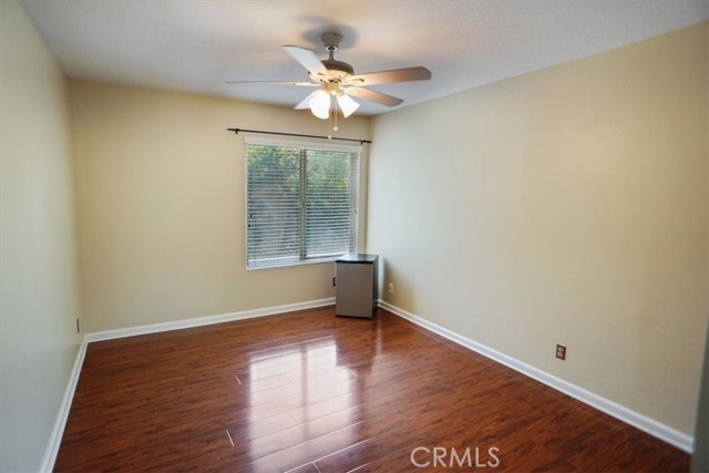 Detail Gallery Image 17 of 22 For 5530 Buffwood Pl, Agoura Hills,  CA 91301 - 5 Beds | 3 Baths