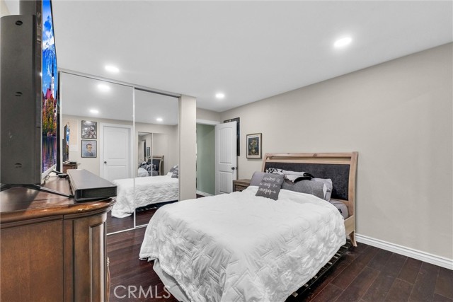 Detail Gallery Image 14 of 23 For 2513 W Occidental, Santa Ana,  CA 92704 - 3 Beds | 1/1 Baths