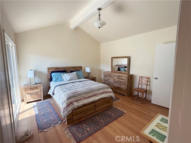 Detail Gallery Image 11 of 21 For 9800 Sepulveda Bld #45,  North Hills,  CA 91343 - 2 Beds | 2 Baths