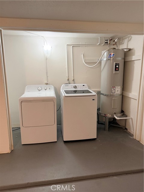 Detail Gallery Image 15 of 17 For 23551 Avenida La Caza #129 #B,  Coto de Caza,  CA 92679 - 1 Beds | 1 Baths