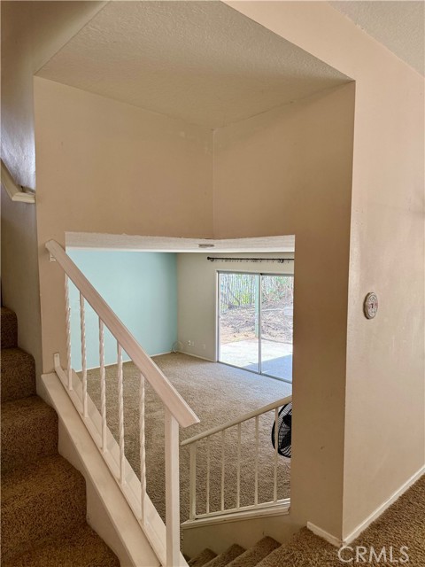 Detail Gallery Image 21 of 30 For 1782 Calle Zocalo, Thousand Oaks,  CA 91360 - 4 Beds | 2/1 Baths