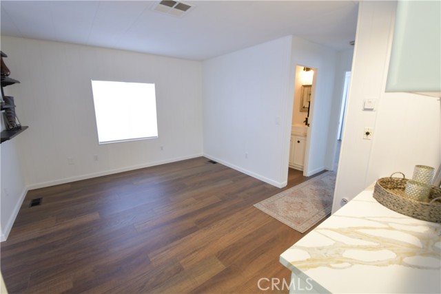 Detail Gallery Image 38 of 42 For 43715 Payne Ave, Hemet,  CA 92544 - 2 Beds | 2 Baths