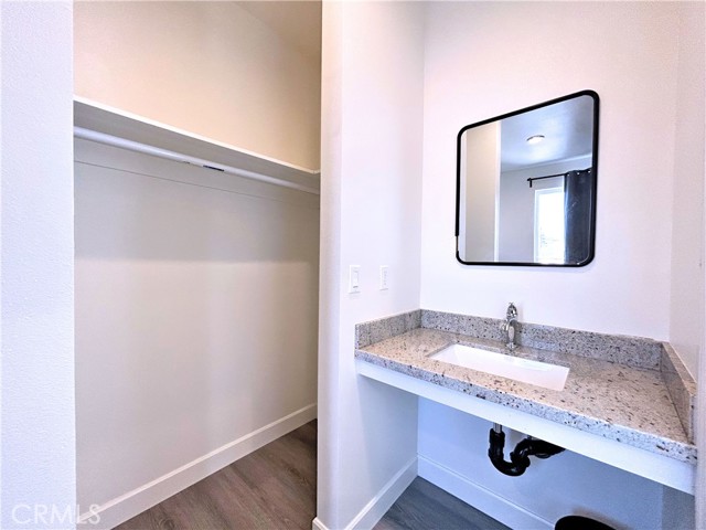Detail Gallery Image 18 of 45 For 1325 S Fremont Ave, Alhambra,  CA 91803 - – Beds | – Baths