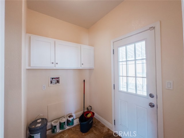 Detail Gallery Image 19 of 19 For 135 Laburnum Ln, Fountain Valley,  CA 92708 - 3 Beds | 2 Baths