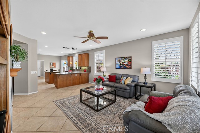 Detail Gallery Image 5 of 60 For 39256 Beringer, Murrieta,  CA 92563 - 2 Beds | 2 Baths