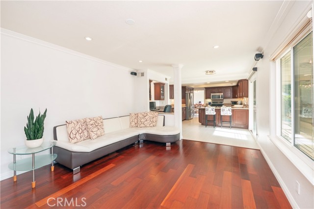 Detail Gallery Image 22 of 68 For 6028 Amethyst, Alta Loma,  CA 91737 - 5 Beds | 3 Baths