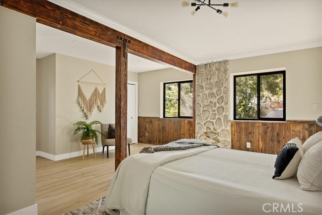 Detail Gallery Image 27 of 50 For 26352 Spyglass Dr, Lake Arrowhead,  CA 92352 - 4 Beds | 3/1 Baths