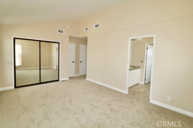 Detail Gallery Image 32 of 45 For 1500 Canyon Lake #163,  Santa Ana,  CA 92705 - 2 Beds | 2 Baths