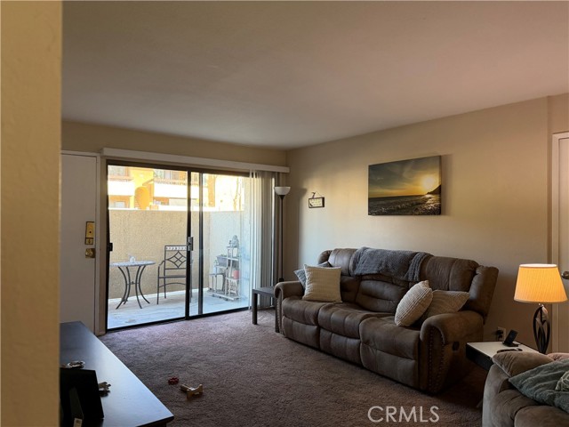 Detail Gallery Image 10 of 25 For 18808 Mandan #313,  Canyon Country,  CA 91351 - 1 Beds | 1 Baths