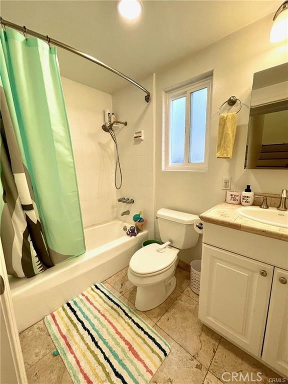 Detail Gallery Image 14 of 25 For 1602 Harper Ave, Redondo Beach,  CA 90278 - 3 Beds | 2 Baths