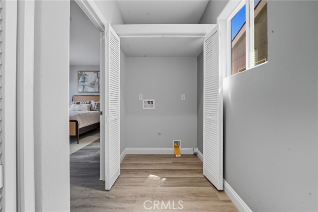 Detail Gallery Image 26 of 50 For 22022 Pioneer Blvd, Hawaiian Gardens,  CA 90716 - – Beds | – Baths