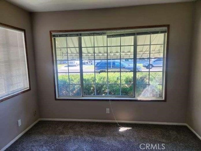 Detail Gallery Image 9 of 19 For 11171 Midway, Los Alamitos,  CA 90720 - 3 Beds | 2 Baths