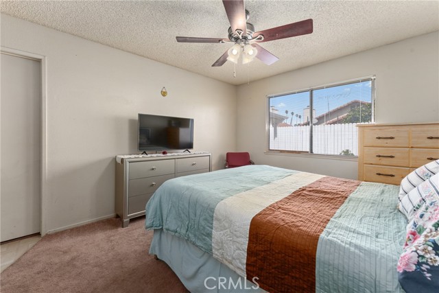 Detail Gallery Image 19 of 32 For 826 Don Dr, Hemet,  CA 92543 - 2 Beds | 2 Baths