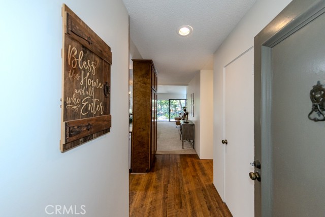 Detail Gallery Image 28 of 57 For 4900 E Chapman Ave #51,  Orange,  CA 92869 - 2 Beds | 2 Baths