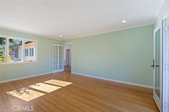 Detail Gallery Image 15 of 27 For 3135 Alameda De Las Pulgas, Menlo Park,  CA 94025 - 3 Beds | 2 Baths