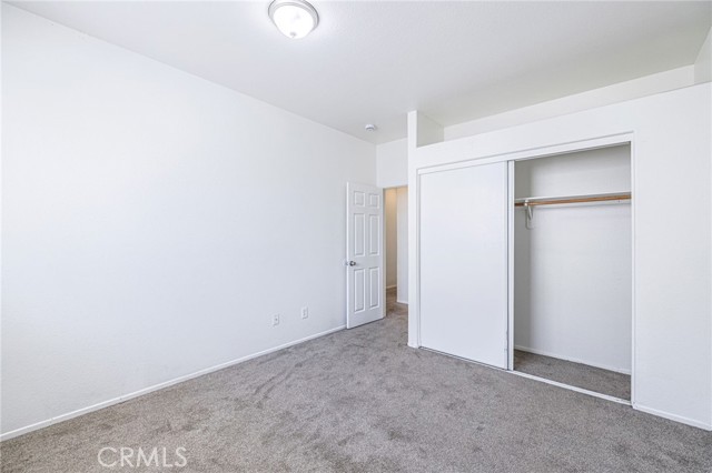 43839 58th W Street, Lancaster CA: https://media.crmls.org/medias/5fdeaa31-5881-47c5-9c47-fc72bd604abc.jpg