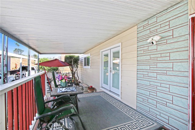 Detail Gallery Image 15 of 17 For 2851 S La Cadena Dr #22,  Colton,  CA 92324 - 3 Beds | 2 Baths