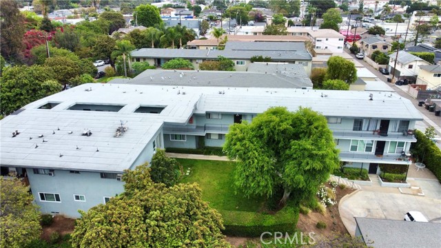 136 W Union Avenue, Fullerton CA: https://media.crmls.org/medias/5fdec907-4a2e-4555-bba2-eea250765ab7.jpg