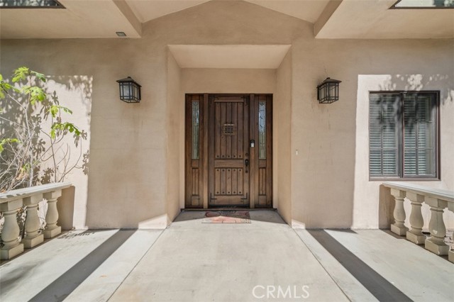 184 S Altadena Drive, Pasadena CA: https://media.crmls.org/medias/5fdecc26-19ed-46c7-834b-225946d2de40.jpg