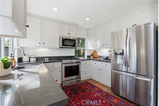 Image 7 of 38 For 26352 Ivrea  