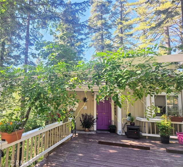 848 Oakmont, Lake Arrowhead CA: https://media.crmls.org/medias/5fded3ec-39f9-4981-95ee-dcd185158e1b.jpg