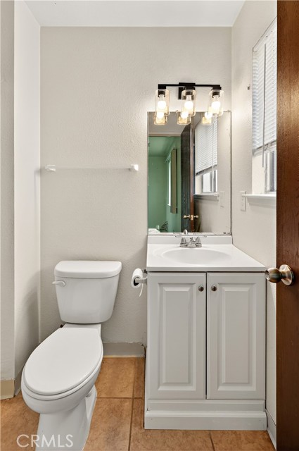 Detail Gallery Image 26 of 40 For 2915 Balsam, Merced,  CA 95348 - 3 Beds | 2 Baths