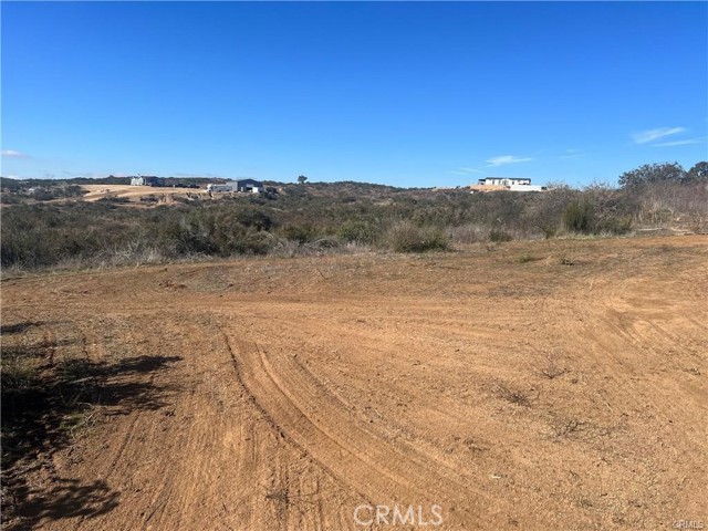 27 Paseo Van Scoyk, Hemet, California 92544, ,Land,For Sale,27 Paseo Van Scoyk,CRAR24033667