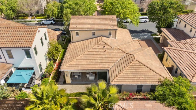 Detail Gallery Image 63 of 75 For 210 Canvas, Irvine,  CA 92620 - 4 Beds | 3/1 Baths