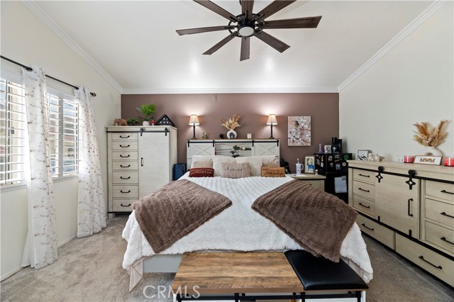 12685 Oriole Ave, Grand Terrace, CA 92313 photo 21