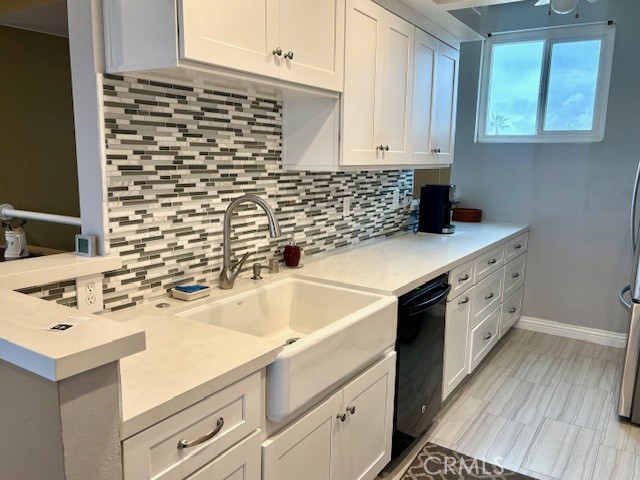 MLS #OC25236011 image #9