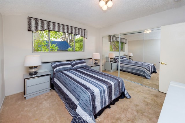 Detail Gallery Image 31 of 38 For 3371 Berry, Studio City,  CA 91604 - 3 Beds | 2/1 Baths