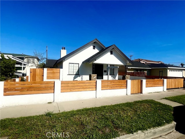 Image 3 for 1342 Myrtle Ave, Long Beach, CA 90813