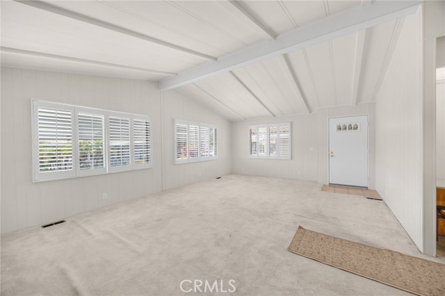 Detail Gallery Image 7 of 38 For 1341 Harbor Lake Ave #24,  Brea,  CA 92821 - 2 Beds | 2 Baths