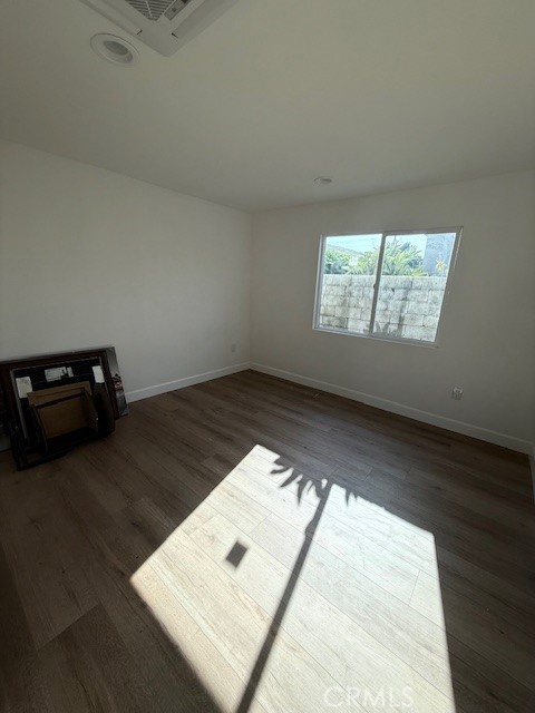 3837 Lincoln Avenue, El Monte CA: https://media.crmls.org/medias/5fdf8c4a-98a5-475f-bd25-9dc38f80fa80.jpg
