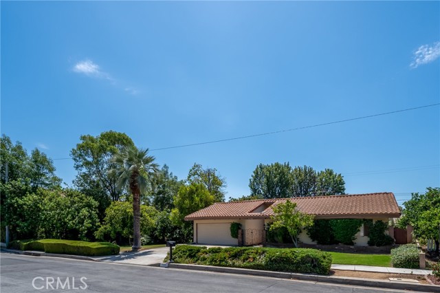 Image 2 for 1020 Brookdale Ave, La Habra, CA 90631