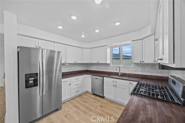 Detail Gallery Image 14 of 43 For 9175 Sabre Ln, Westminster,  CA 92683 - 3 Beds | 2 Baths