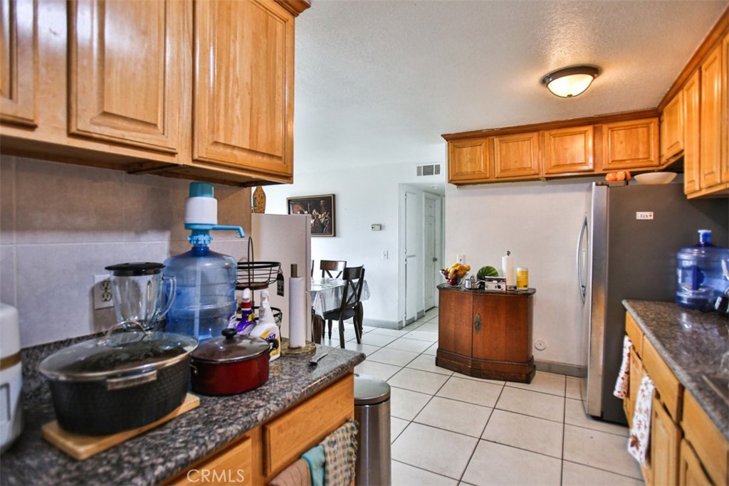 MLS #PW25251931 image #28